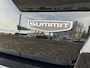 Jeep Grand Cherokee 2.0 Summit Reserve Plug in Hybride 4xe 380pk Panoramadak / Luchtvering / Night vision
