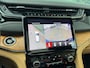 Jeep Grand Cherokee 2.0 Summit Reserve Plug in Hybride 4xe 380pk Panoramadak / Luchtvering / Night vision