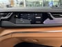Jeep Grand Cherokee 2.0 Summit Reserve Plug in Hybride 4xe 380pk Panoramadak / Luchtvering / Night vision