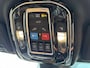 Jeep Grand Cherokee 2.0 Summit Reserve Plug in Hybride 4xe 380pk Panoramadak / Luchtvering / Night vision