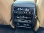 Jeep Grand Cherokee 2.0 Summit Reserve Plug in Hybride 4xe 380pk Panoramadak / Luchtvering / Night vision