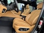 Jeep Grand Cherokee 2.0 Summit Reserve Plug in Hybride 4xe 380pk Panoramadak / Luchtvering / Night vision