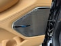 Jeep Grand Cherokee 2.0 Summit Reserve Plug in Hybride 4xe 380pk Panoramadak / Luchtvering / Night vision