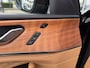Jeep Grand Cherokee 2.0 Summit Reserve Plug in Hybride 4xe 380pk Panoramadak / Luchtvering / Night vision