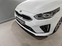 Kia Ceed Sw 1.5 T-GDi 160pk DCT7 GT-Line Business Edition Navi/ Clima/ Cruise