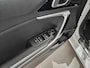 Kia Ceed Sw 1.5 T-GDi 160pk DCT7 GT-Line Business Edition Navi/ Clima/ Cruise