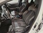 Kia Ceed Sw 1.5 T-GDi 160pk DCT7 GT-Line Business Edition Navi/ Clima/ Cruise