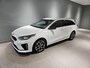 Kia Ceed Sw 1.5 T-GDi 160pk DCT7 GT-Line Business Edition Navi/ Clima/ Cruise
