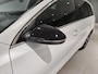 Kia Ceed Sw 1.5 T-GDi 160pk DCT7 GT-Line Business Edition Navi/ Clima/ Cruise