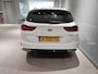 Kia Ceed Sw 1.5 T-GDi 160pk DCT7 GT-Line Business Edition Navi/ Clima/ Cruise