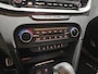 Kia Ceed Sw 1.5 T-GDi 160pk DCT7 GT-Line Business Edition Navi/ Clima/ Cruise