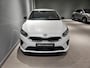 Kia Ceed Sw 1.5 T-GDi 160pk DCT7 GT-Line Business Edition Navi/ Clima/ Cruise