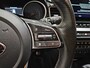 Kia Ceed Sw 1.5 T-GDi 160pk DCT7 GT-Line Business Edition Navi/ Clima/ Cruise