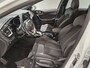 Kia Ceed Sw 1.5 T-GDi 160pk DCT7 GT-Line Business Edition Navi/ Clima/ Cruise