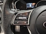 Kia Ceed Sw 1.5 T-GDi 160pk DCT7 GT-Line Business Edition Navi/ Clima/ Cruise