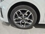 Kia Ceed Sw 1.5 T-GDi 160pk DCT7 GT-Line Business Edition Navi/ Clima/ Cruise