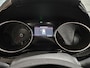 Kia Ceed Sw 1.5 T-GDi 160pk DCT7 GT-Line Business Edition Navi/ Clima/ Cruise