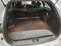 Kia Ceed Sw 1.5 T-GDi 160pk DCT7 GT-Line Business Edition Navi/ Clima/ Cruise