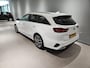 Kia Ceed Sw 1.5 T-GDi 160pk DCT7 GT-Line Business Edition Navi/ Clima/ Cruise