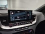 Kia Ceed Sw 1.5 T-GDi 160pk DCT7 GT-Line Business Edition Navi/ Clima/ Cruise