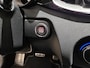 Kia Ceed Sw 1.5 T-GDi 160pk DCT7 GT-Line Business Edition Navi/ Clima/ Cruise