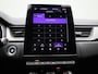 Renault Captur 1.0 TCe 90 Intens | 9,3" Full-Map Navigatie i.c.m. 10,1" Digitaal Instrumentenpaneel | Easy Life Pack | Keyless | LED Pure Vision | Climate Control | Cruise Control & Snelheidsbegrenzer | 17" LMV | Apple Carplay & Android Auto