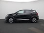 Renault Captur 1.0 TCe 90 Intens | 9,3" Full-Map Navigatie i.c.m. 10,1" Digitaal Instrumentenpaneel | Easy Life Pack | Keyless | LED Pure Vision | Climate Control | Cruise Control & Snelheidsbegrenzer | 17" LMV | Apple Carplay & Android Auto