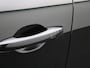 Renault Captur 1.0 TCe 90 Intens | 9,3" Full-Map Navigatie i.c.m. 10,1" Digitaal Instrumentenpaneel | Easy Life Pack | Keyless | LED Pure Vision | Climate Control | Cruise Control & Snelheidsbegrenzer | 17" LMV | Apple Carplay & Android Auto
