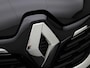 Renault Captur 1.0 TCe 90 Intens | 9,3" Full-Map Navigatie i.c.m. 10,1" Digitaal Instrumentenpaneel | Easy Life Pack | Keyless | LED Pure Vision | Climate Control | Cruise Control & Snelheidsbegrenzer | 17" LMV | Apple Carplay & Android Auto