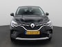 Renault Captur 1.0 TCe 90 Intens | 9,3" Full-Map Navigatie i.c.m. 10,1" Digitaal Instrumentenpaneel | Easy Life Pack | Keyless | LED Pure Vision | Climate Control | Cruise Control & Snelheidsbegrenzer | 17" LMV | Apple Carplay & Android Auto