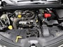 Renault Captur 1.0 TCe 90 Intens | 9,3" Full-Map Navigatie i.c.m. 10,1" Digitaal Instrumentenpaneel | Easy Life Pack | Keyless | LED Pure Vision | Climate Control | Cruise Control & Snelheidsbegrenzer | 17" LMV | Apple Carplay & Android Auto