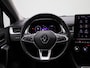 Renault Captur 1.0 TCe 90 Intens | 9,3" Full-Map Navigatie i.c.m. 10,1" Digitaal Instrumentenpaneel | Easy Life Pack | Keyless | LED Pure Vision | Climate Control | Cruise Control & Snelheidsbegrenzer | 17" LMV | Apple Carplay & Android Auto