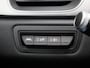 Renault Captur 1.0 TCe 90 Intens | 9,3" Full-Map Navigatie i.c.m. 10,1" Digitaal Instrumentenpaneel | Easy Life Pack | Keyless | LED Pure Vision | Climate Control | Cruise Control & Snelheidsbegrenzer | 17" LMV | Apple Carplay & Android Auto