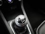 Renault Captur 1.0 TCe 90 Intens | 9,3" Full-Map Navigatie i.c.m. 10,1" Digitaal Instrumentenpaneel | Easy Life Pack | Keyless | LED Pure Vision | Climate Control | Cruise Control & Snelheidsbegrenzer | 17" LMV | Apple Carplay & Android Auto