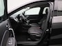Renault Captur 1.0 TCe 90 Intens | 9,3" Full-Map Navigatie i.c.m. 10,1" Digitaal Instrumentenpaneel | Easy Life Pack | Keyless | LED Pure Vision | Climate Control | Cruise Control & Snelheidsbegrenzer | 17" LMV | Apple Carplay & Android Auto