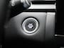Renault Captur 1.0 TCe 90 Intens | 9,3" Full-Map Navigatie i.c.m. 10,1" Digitaal Instrumentenpaneel | Easy Life Pack | Keyless | LED Pure Vision | Climate Control | Cruise Control & Snelheidsbegrenzer | 17" LMV | Apple Carplay & Android Auto