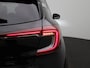 Renault Captur 1.0 TCe 90 Intens | 9,3" Full-Map Navigatie i.c.m. 10,1" Digitaal Instrumentenpaneel | Easy Life Pack | Keyless | LED Pure Vision | Climate Control | Cruise Control & Snelheidsbegrenzer | 17" LMV | Apple Carplay & Android Auto