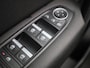 Renault Captur 1.0 TCe 90 Intens | 9,3" Full-Map Navigatie i.c.m. 10,1" Digitaal Instrumentenpaneel | Easy Life Pack | Keyless | LED Pure Vision | Climate Control | Cruise Control & Snelheidsbegrenzer | 17" LMV | Apple Carplay & Android Auto
