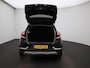 Renault Captur 1.0 TCe 90 Intens | 9,3" Full-Map Navigatie i.c.m. 10,1" Digitaal Instrumentenpaneel | Easy Life Pack | Keyless | LED Pure Vision | Climate Control | Cruise Control & Snelheidsbegrenzer | 17" LMV | Apple Carplay & Android Auto