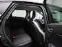 Renault Captur 1.0 TCe 90 Intens | 9,3" Full-Map Navigatie i.c.m. 10,1" Digitaal Instrumentenpaneel | Easy Life Pack | Keyless | LED Pure Vision | Climate Control | Cruise Control & Snelheidsbegrenzer | 17" LMV | Apple Carplay & Android Auto
