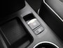 Renault Captur 1.0 TCe 90 Intens | 9,3" Full-Map Navigatie i.c.m. 10,1" Digitaal Instrumentenpaneel | Easy Life Pack | Keyless | LED Pure Vision | Climate Control | Cruise Control & Snelheidsbegrenzer | 17" LMV | Apple Carplay & Android Auto