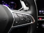 Renault Captur 1.0 TCe 90 Intens | 9,3" Full-Map Navigatie i.c.m. 10,1" Digitaal Instrumentenpaneel | Easy Life Pack | Keyless | LED Pure Vision | Climate Control | Cruise Control & Snelheidsbegrenzer | 17" LMV | Apple Carplay & Android Auto