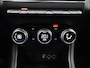 Renault Captur 1.0 TCe 90 Intens | 9,3" Full-Map Navigatie i.c.m. 10,1" Digitaal Instrumentenpaneel | Easy Life Pack | Keyless | LED Pure Vision | Climate Control | Cruise Control & Snelheidsbegrenzer | 17" LMV | Apple Carplay & Android Auto