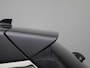 Renault Captur 1.0 TCe 90 Intens | 9,3" Full-Map Navigatie i.c.m. 10,1" Digitaal Instrumentenpaneel | Easy Life Pack | Keyless | LED Pure Vision | Climate Control | Cruise Control & Snelheidsbegrenzer | 17" LMV | Apple Carplay & Android Auto