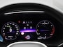 Renault Captur 1.0 TCe 90 Intens | 9,3" Full-Map Navigatie i.c.m. 10,1" Digitaal Instrumentenpaneel | Easy Life Pack | Keyless | LED Pure Vision | Climate Control | Cruise Control & Snelheidsbegrenzer | 17" LMV | Apple Carplay & Android Auto