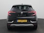 Renault Captur 1.0 TCe 90 Intens | 9,3" Full-Map Navigatie i.c.m. 10,1" Digitaal Instrumentenpaneel | Easy Life Pack | Keyless | LED Pure Vision | Climate Control | Cruise Control & Snelheidsbegrenzer | 17" LMV | Apple Carplay & Android Auto