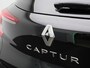 Renault Captur 1.0 TCe 90 Intens | 9,3" Full-Map Navigatie i.c.m. 10,1" Digitaal Instrumentenpaneel | Easy Life Pack | Keyless | LED Pure Vision | Climate Control | Cruise Control & Snelheidsbegrenzer | 17" LMV | Apple Carplay & Android Auto