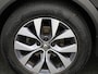 Renault Captur 1.0 TCe 90 Intens | 9,3" Full-Map Navigatie i.c.m. 10,1" Digitaal Instrumentenpaneel | Easy Life Pack | Keyless | LED Pure Vision | Climate Control | Cruise Control & Snelheidsbegrenzer | 17" LMV | Apple Carplay & Android Auto
