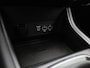Renault Captur 1.0 TCe 90 Intens | 9,3" Full-Map Navigatie i.c.m. 10,1" Digitaal Instrumentenpaneel | Easy Life Pack | Keyless | LED Pure Vision | Climate Control | Cruise Control & Snelheidsbegrenzer | 17" LMV | Apple Carplay & Android Auto
