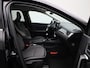 Renault Captur 1.0 TCe 90 Intens | 9,3" Full-Map Navigatie i.c.m. 10,1" Digitaal Instrumentenpaneel | Easy Life Pack | Keyless | LED Pure Vision | Climate Control | Cruise Control & Snelheidsbegrenzer | 17" LMV | Apple Carplay & Android Auto